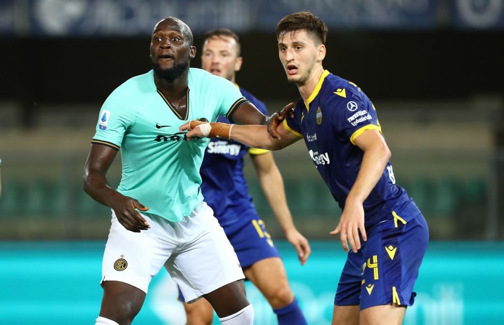 GettyImages 1225987470