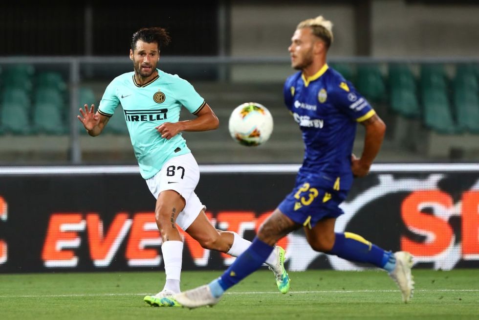 GettyImages 1225987656