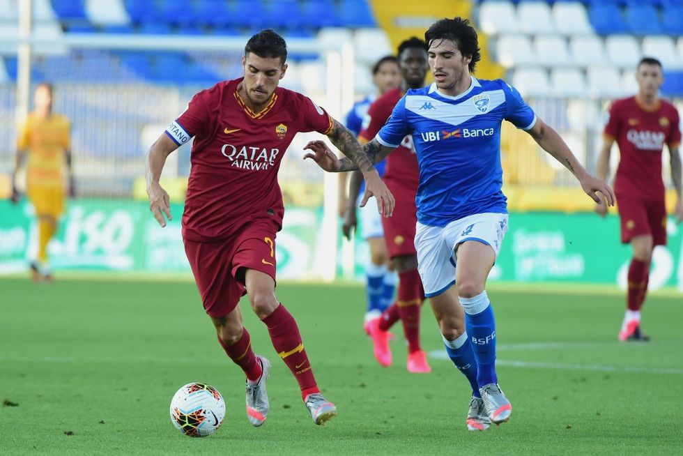 GettyImages 1226300348