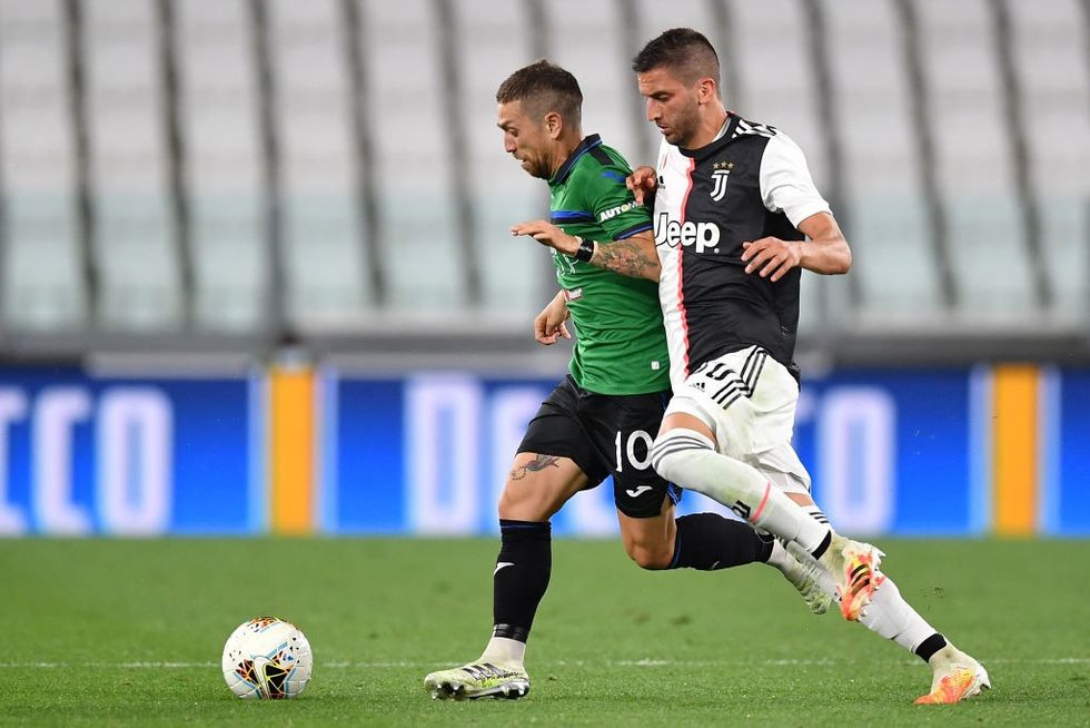 GettyImages 1226302954