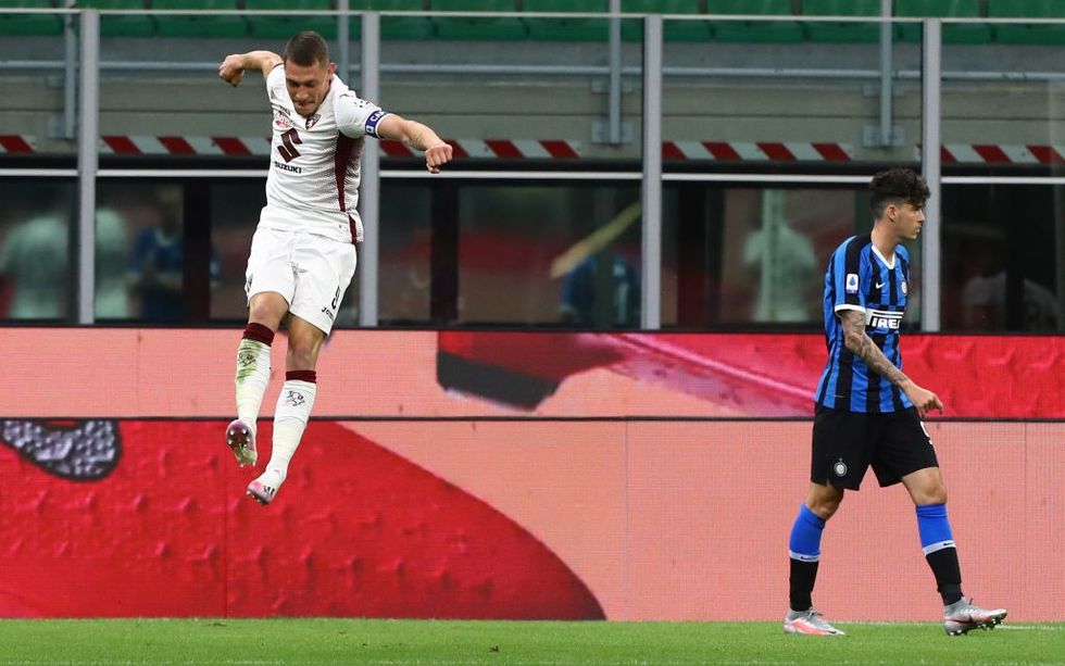 GettyImages 1226930063