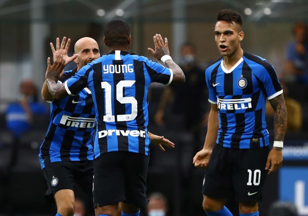 GettyImages 1226933261