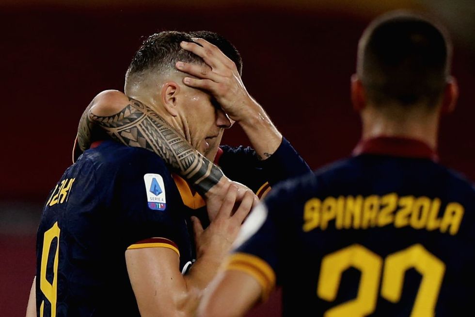 GettyImages 1227438236