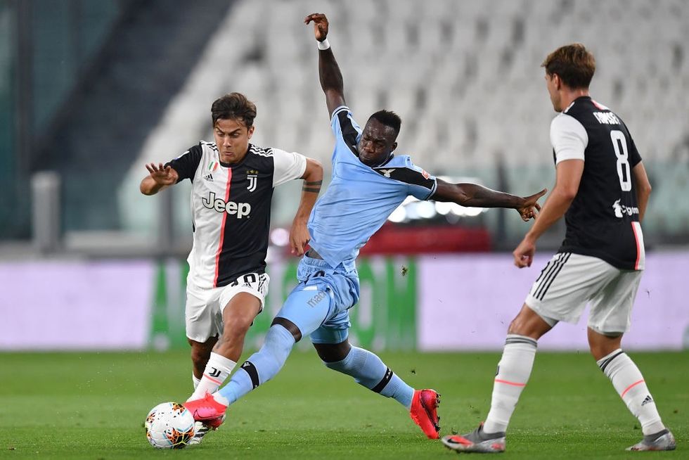 GettyImages 1227709844