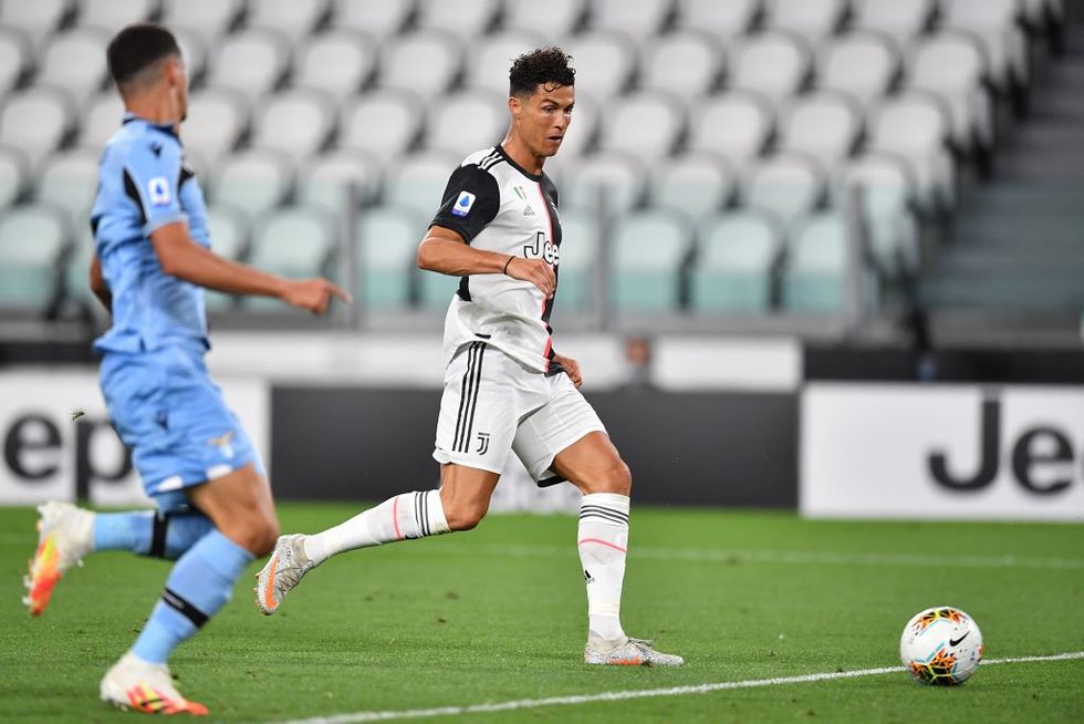 GettyImages 1227710808