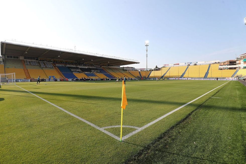 GettyImages 1227738046