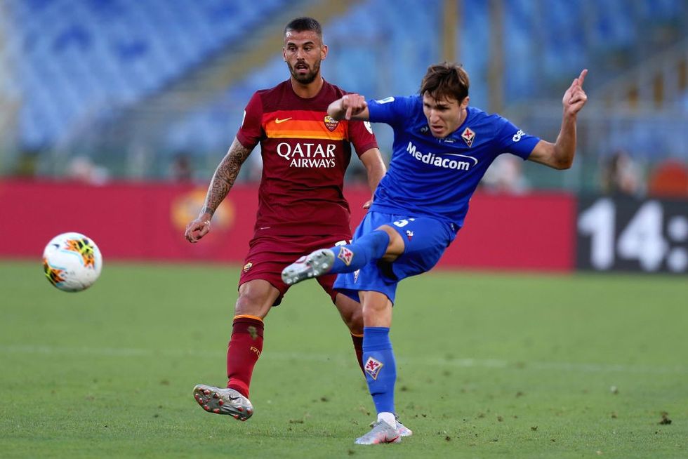 GettyImages 1227789323