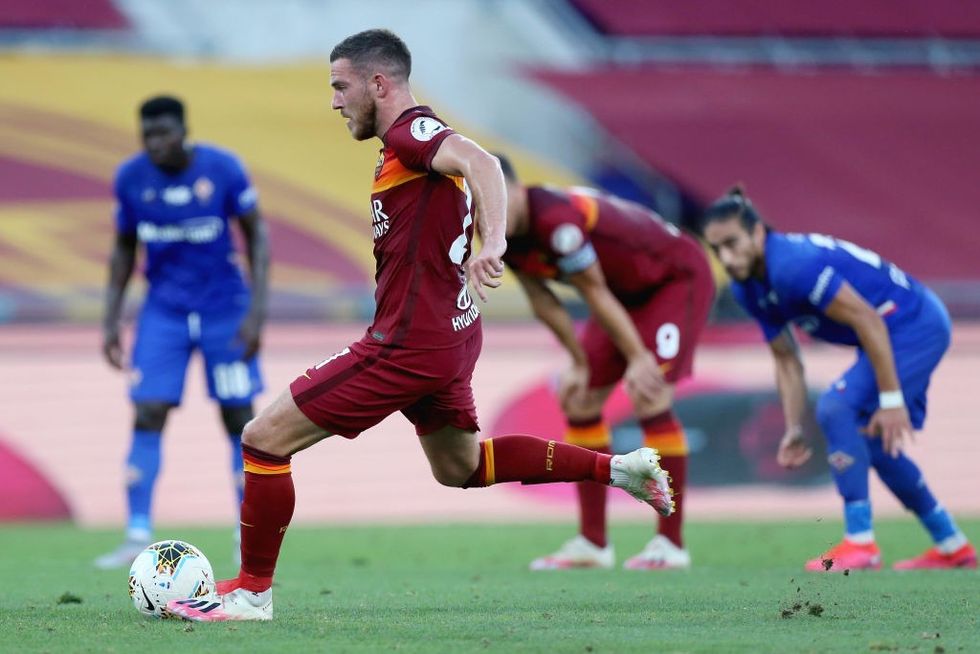 GettyImages 1227789744