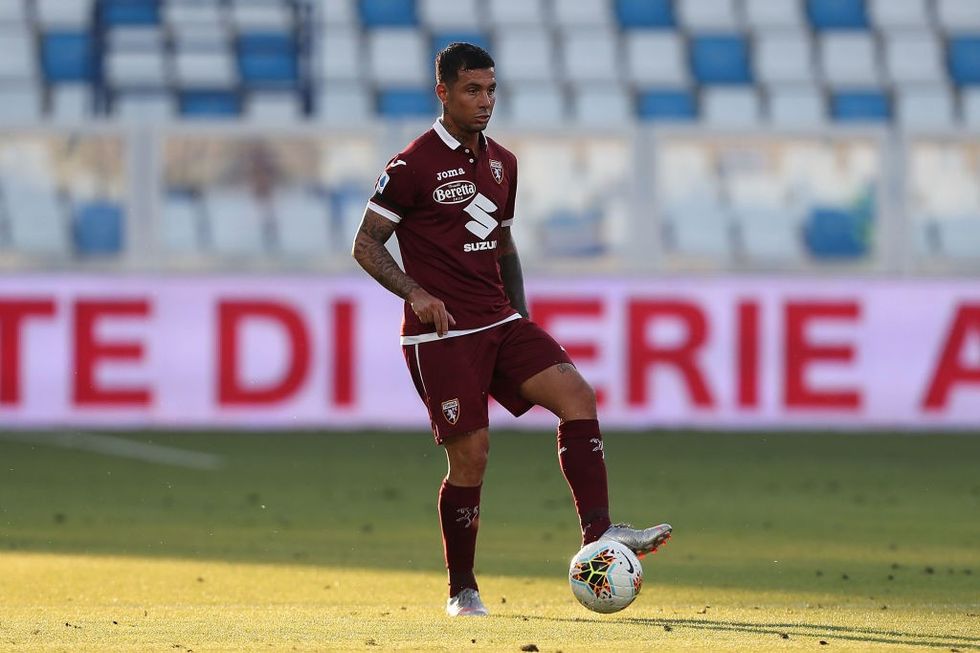 GettyImages 1227792702