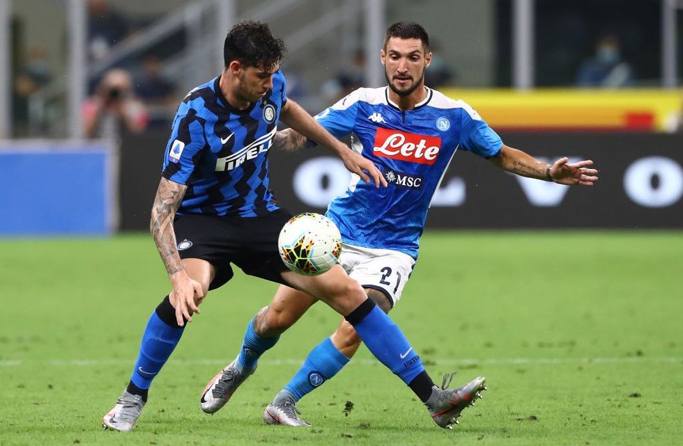 GettyImages 1227818135