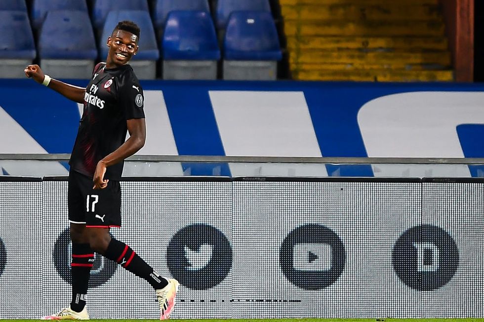 GettyImages 1227830350