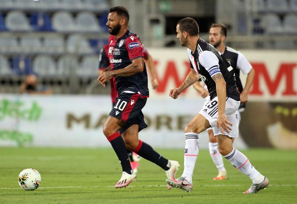 GettyImages 1227831109