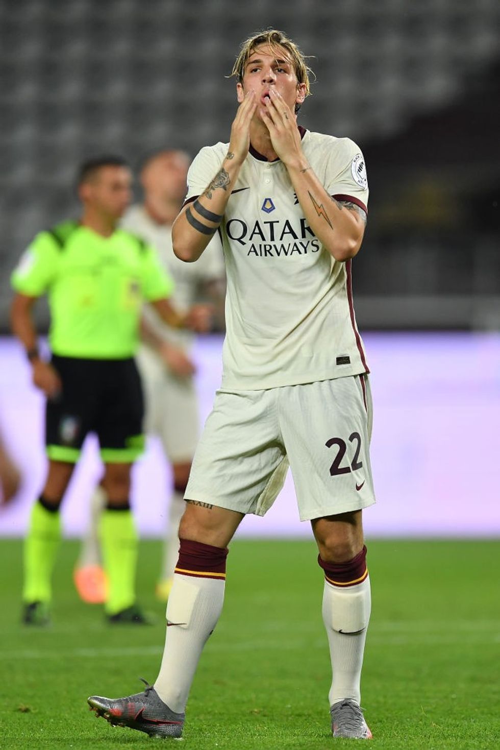 GettyImages 1227831911