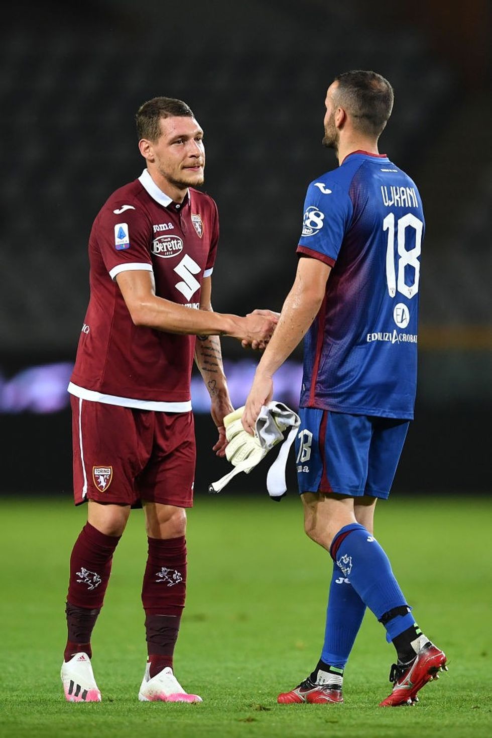 GettyImages 1227832102