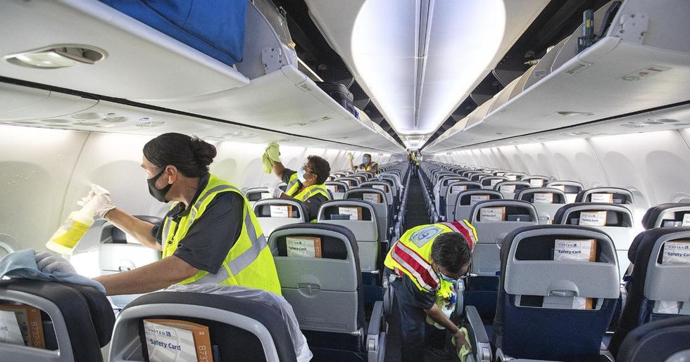 gettyimages 1228002561