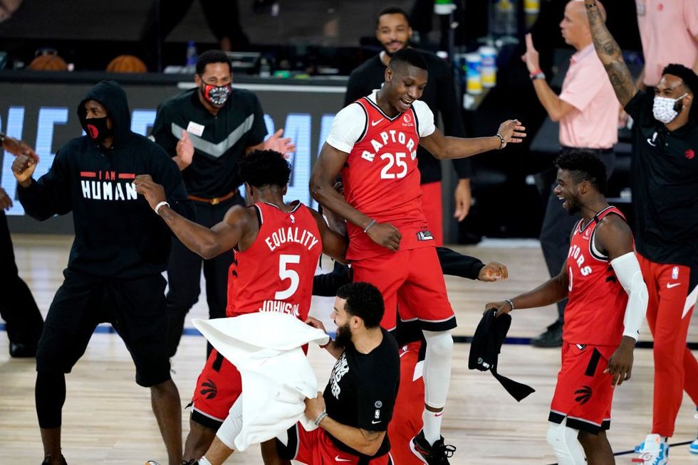 GettyImages 1228020547