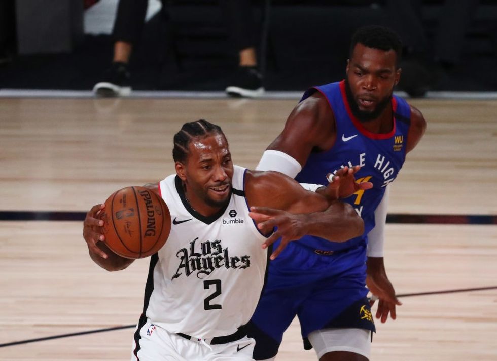 GettyImages 1228021018