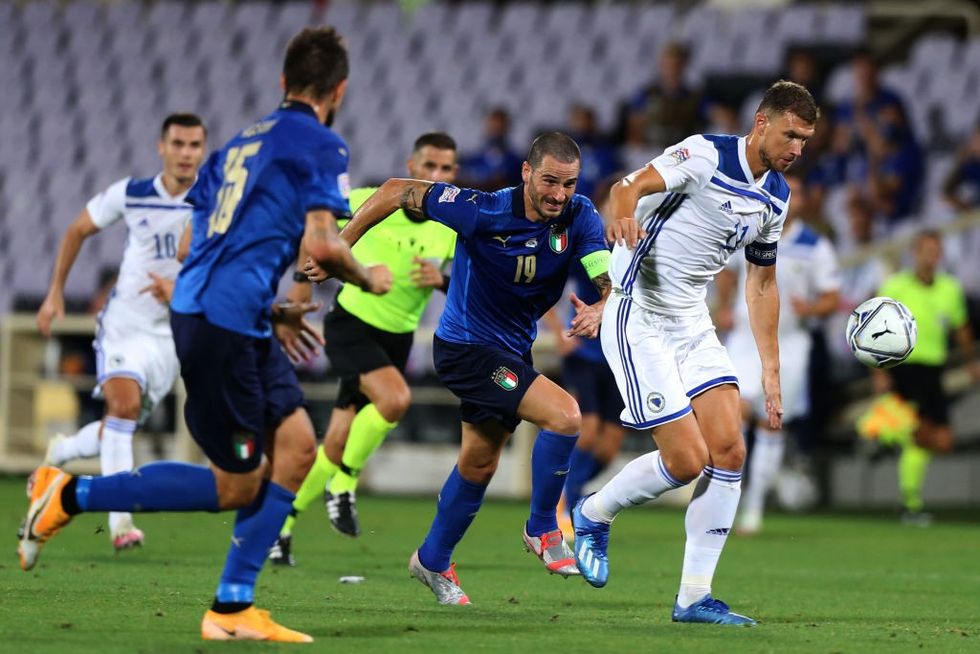 GettyImages 1228344611