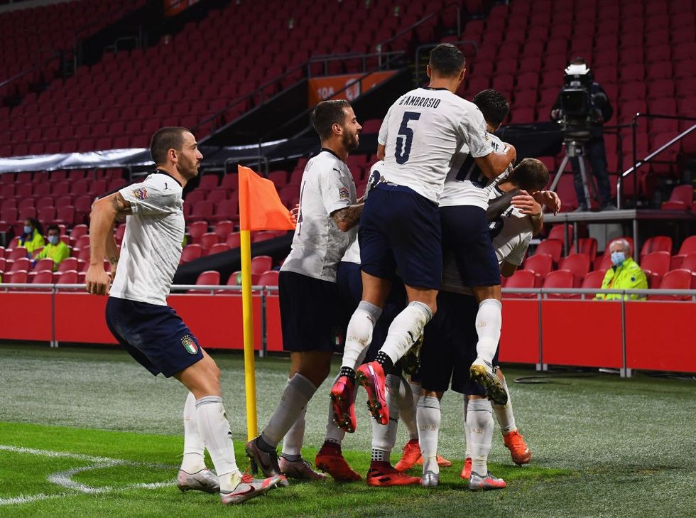 GettyImages 1228392315