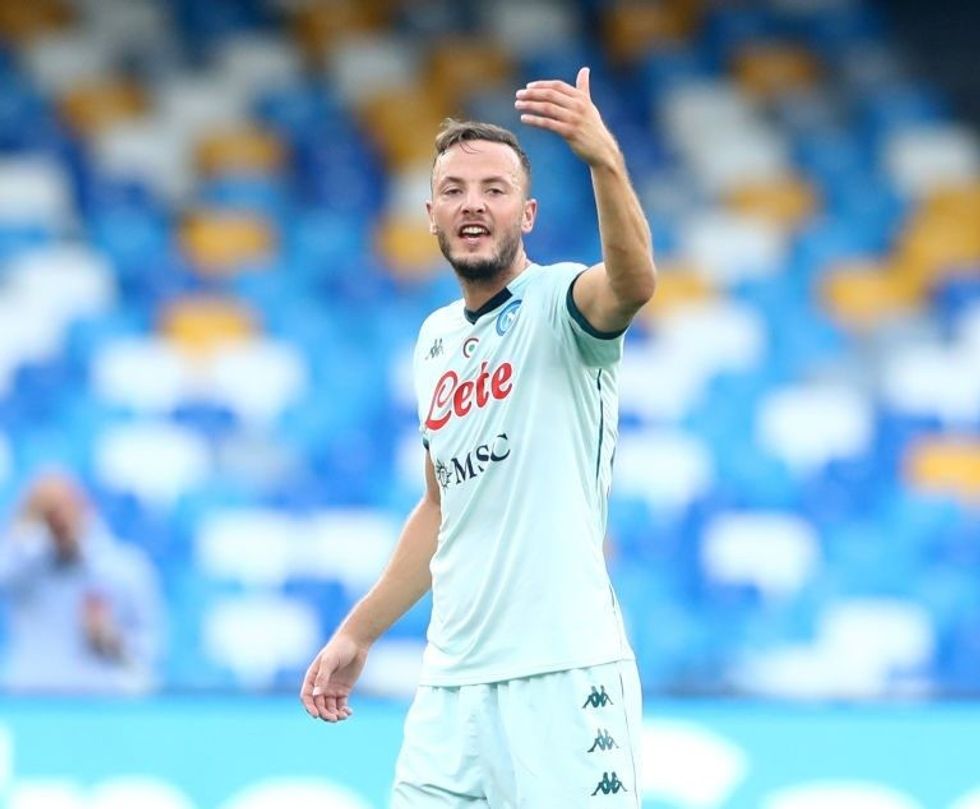 gettyimages 1228465568 1 e1609371157840