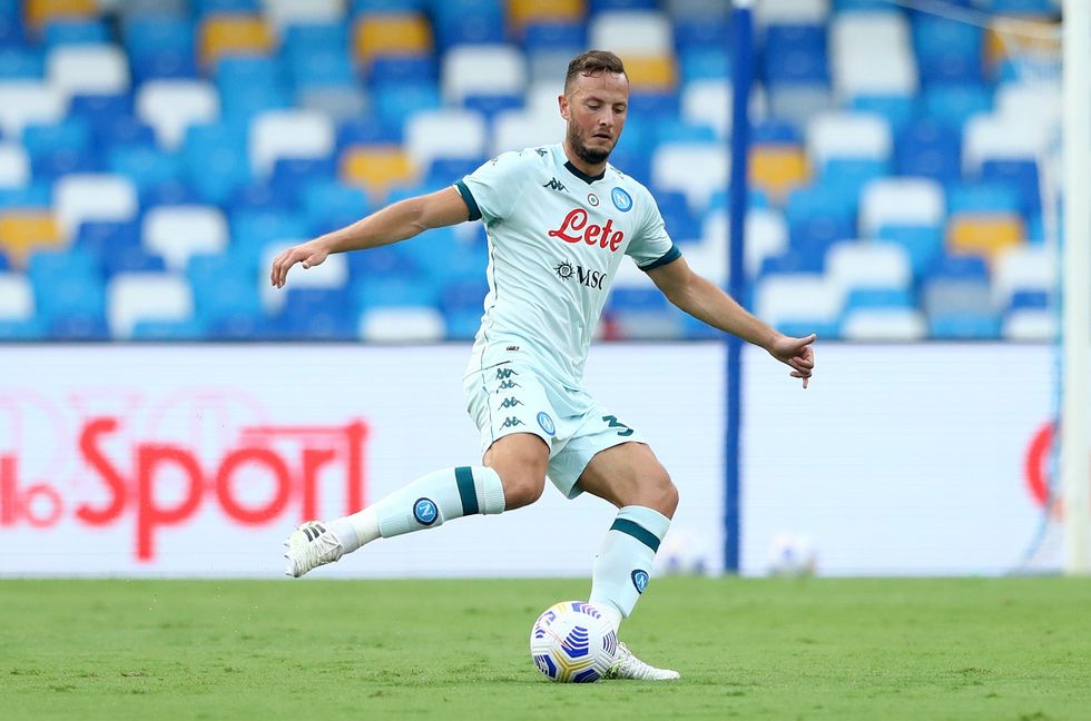 GettyImages 1228465901 1