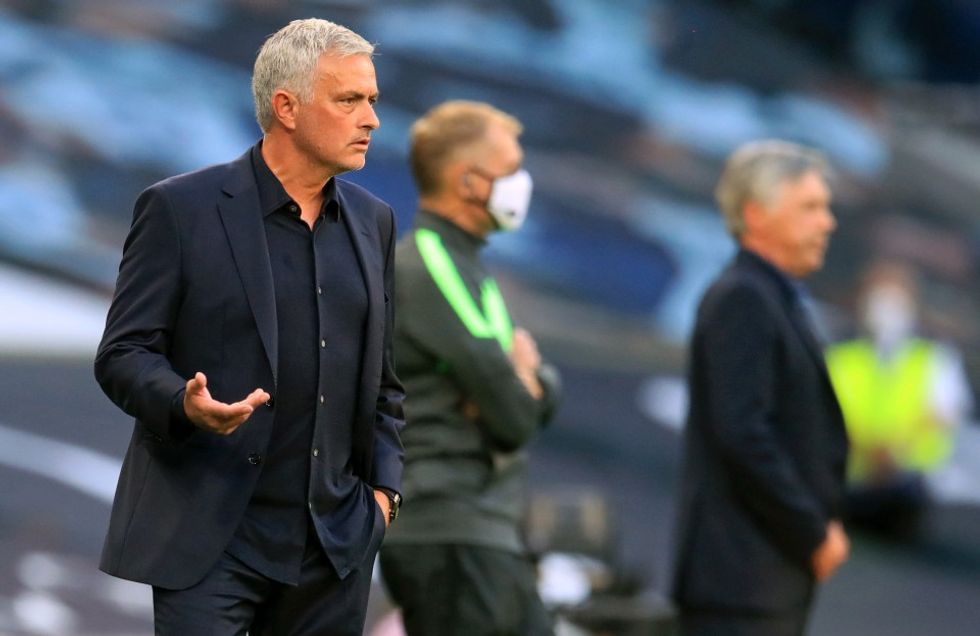 GettyImages 1228494486