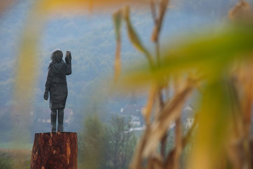 GettyImages 1228568447