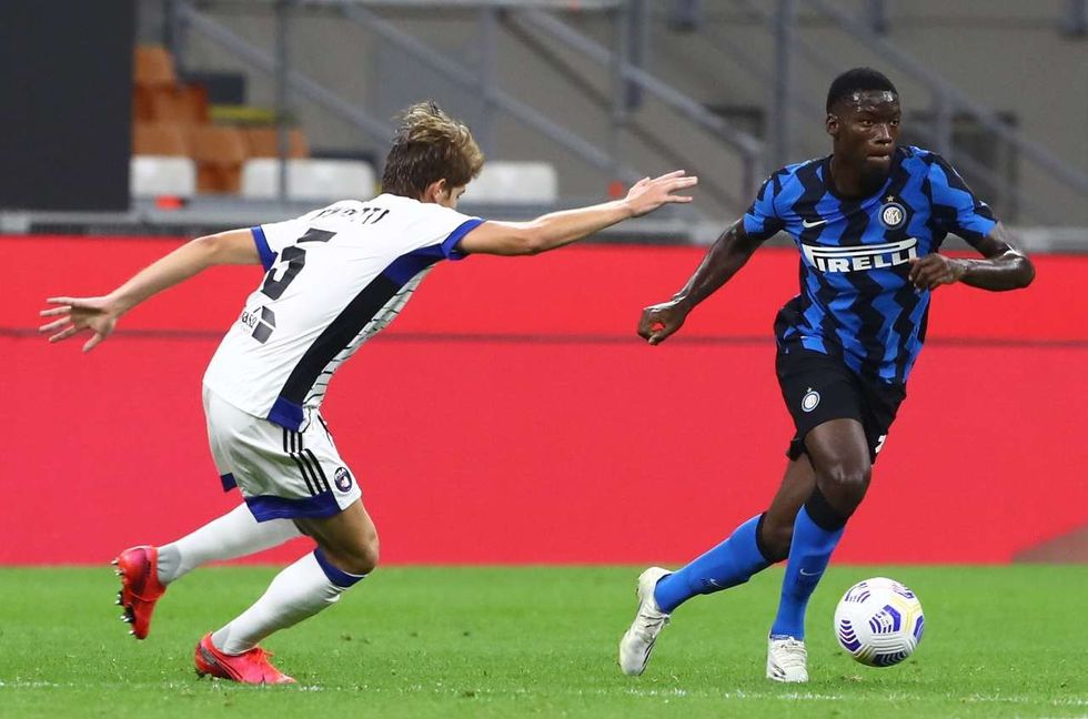 GettyImages 1228597015 1