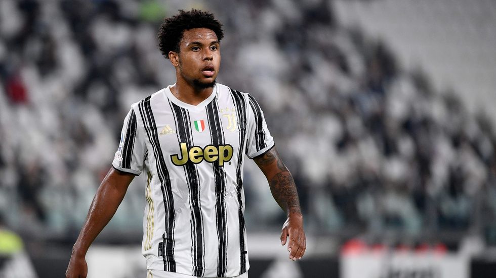 GettyImages 1228623731 e1600638490904 scaled