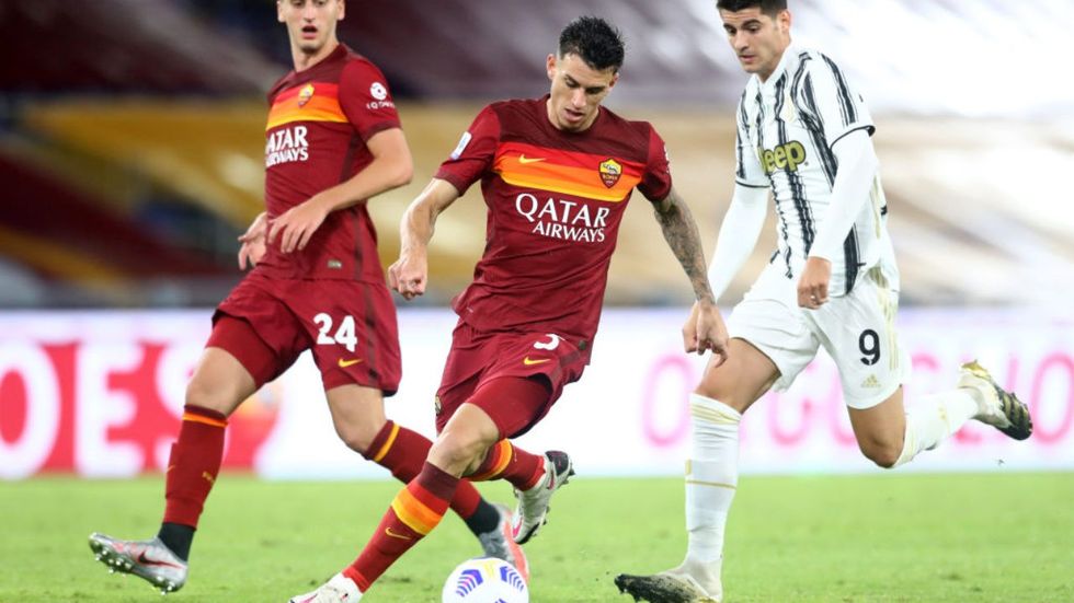 GettyImages 1228769910 1