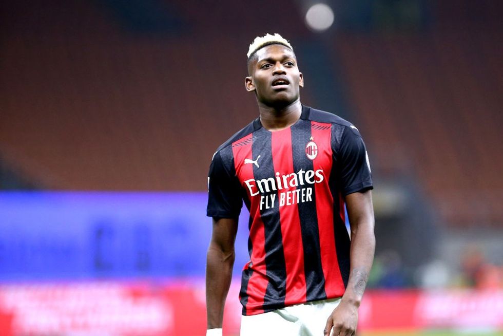 GettyImages 1229140062