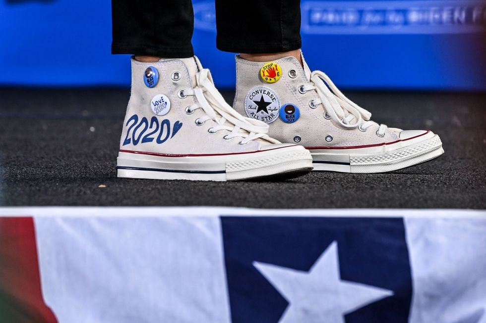 GettyImages 1229385886