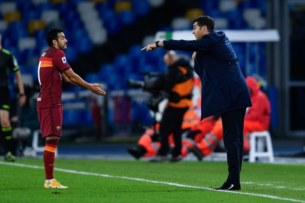 GettyImages 1229886309 scaled 1