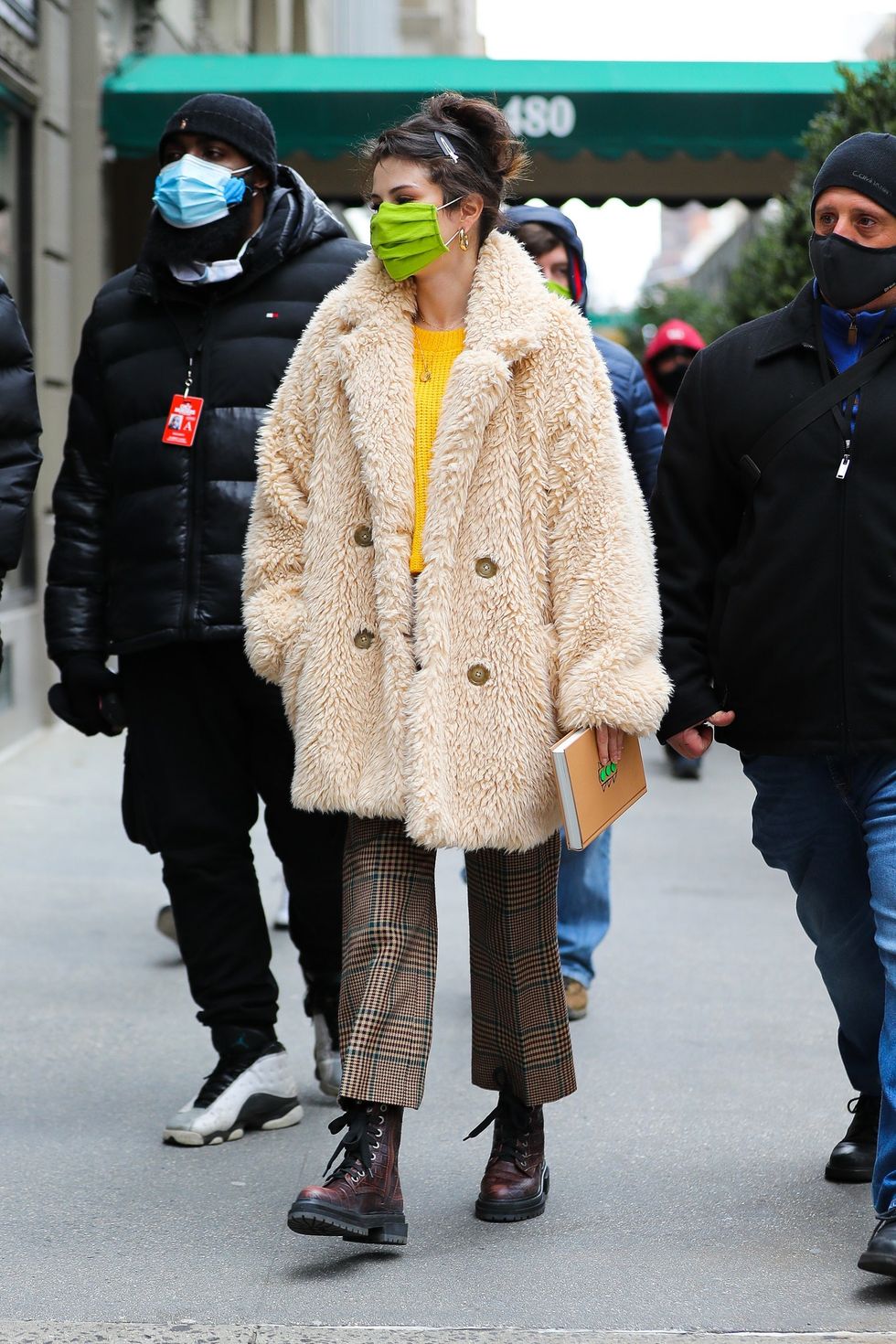 GettyImages 1230032093