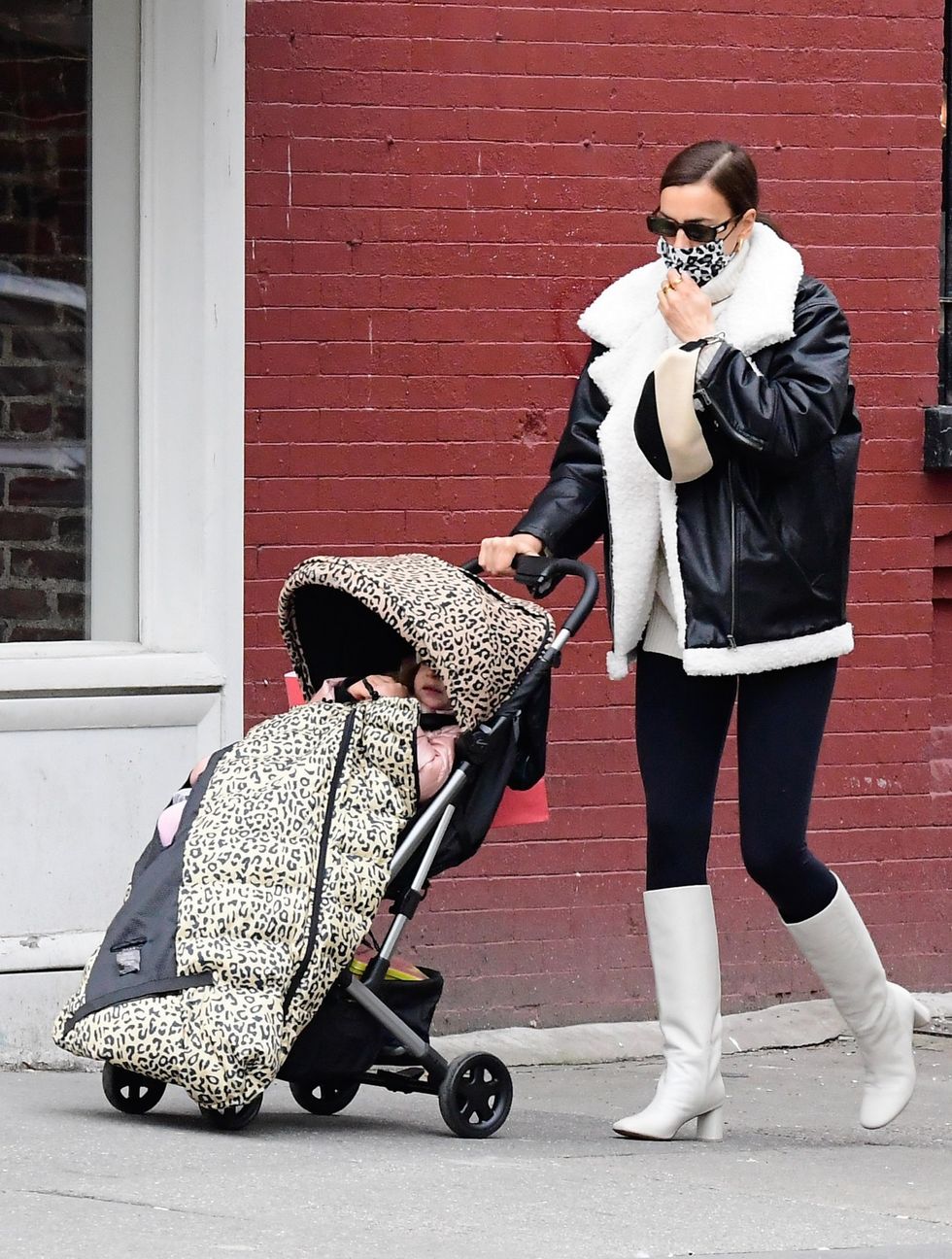 GettyImages 1230032978