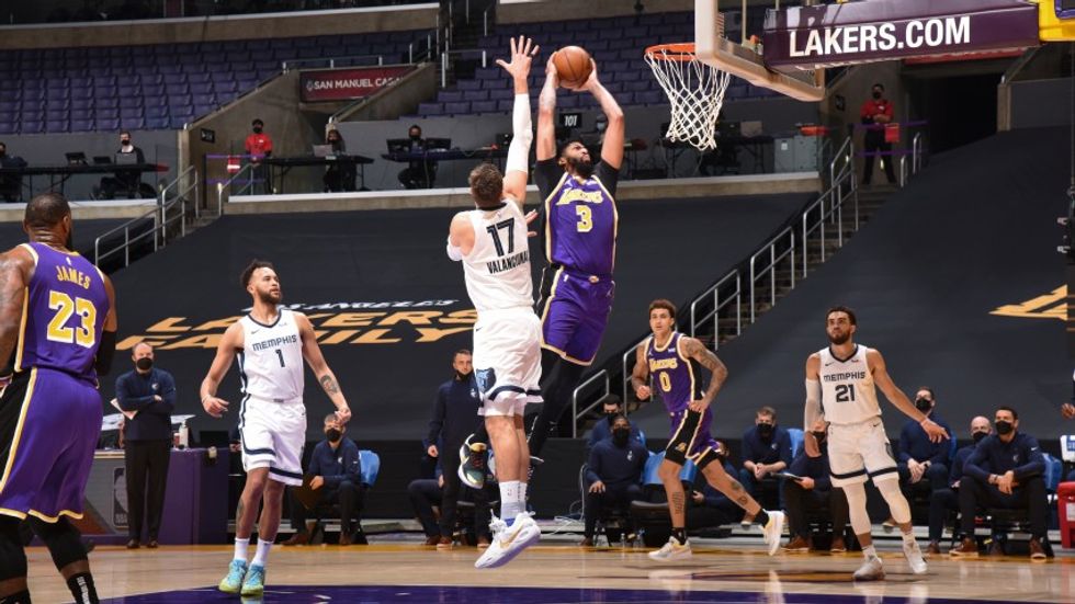 GettyImages 1231130628