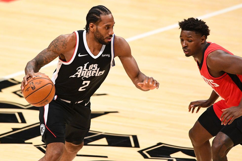 GettyImages 1232213490