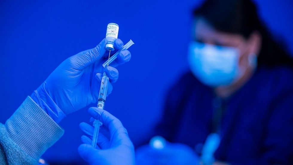 gettyimages 1232332132