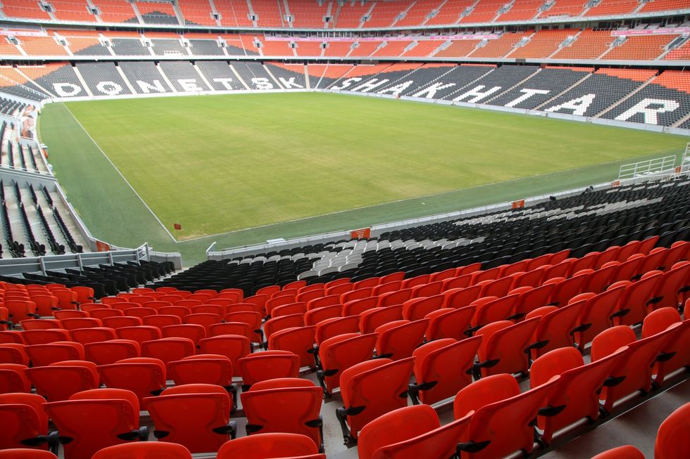 GettyImages 1232338510