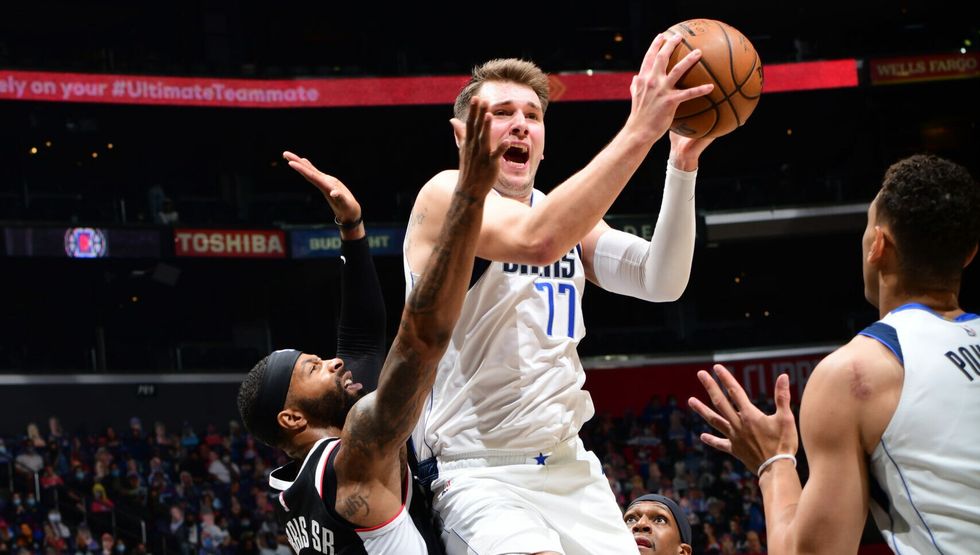 GettyImages 1233053186 scaled e1621731582651