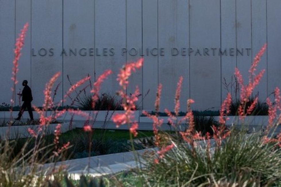 GettyImages 1233269640c