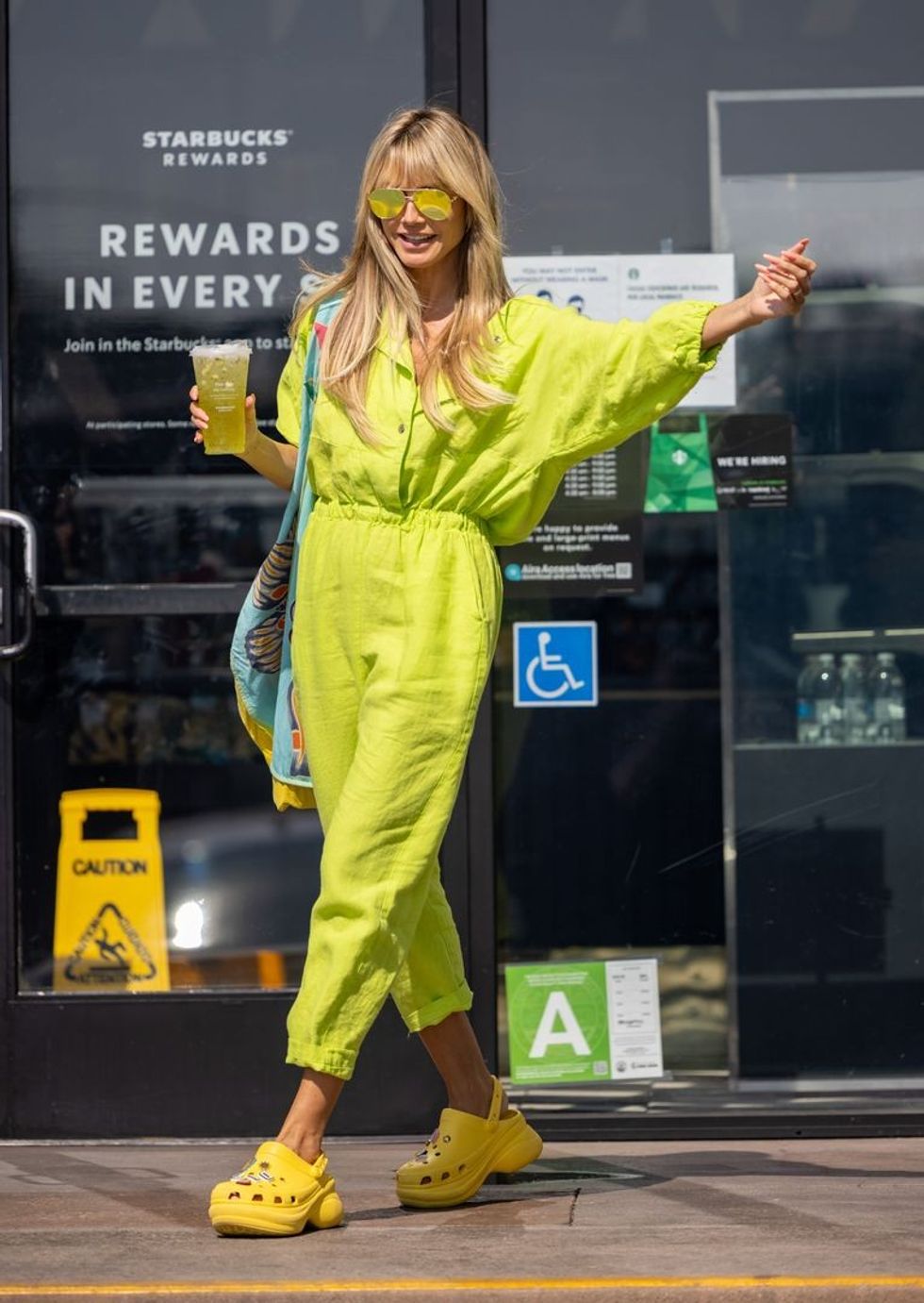 gettyimages 1234609225