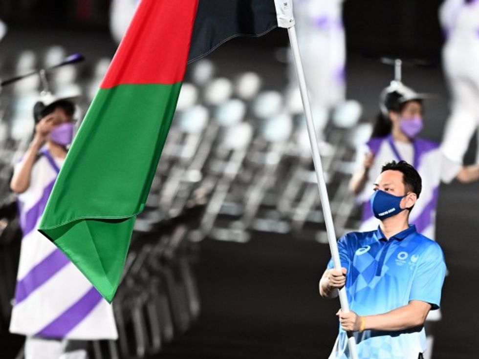 GettyImages 1234843158