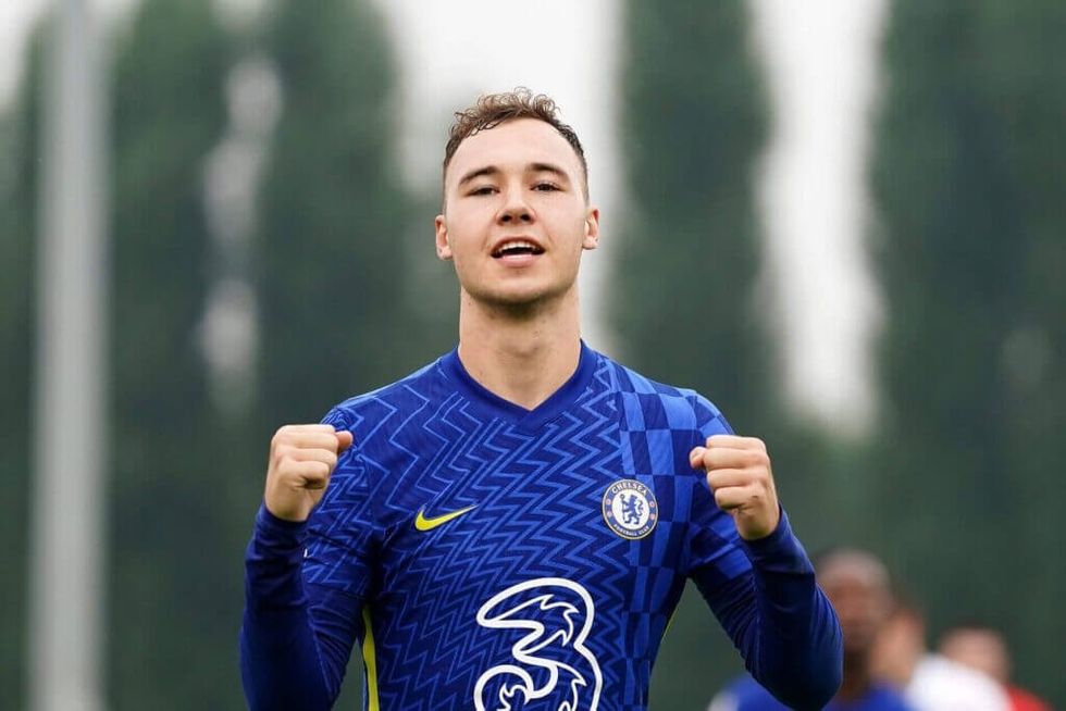 GettyImages 1235249607 scaled e1635893686671 1