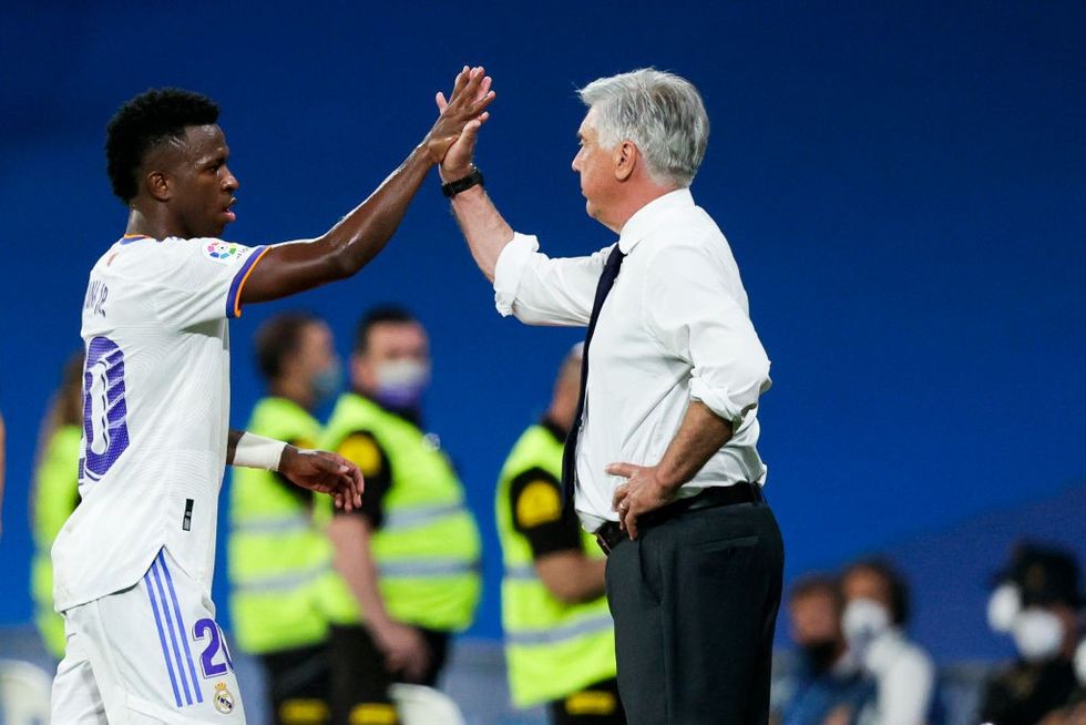 GettyImages 1235267164