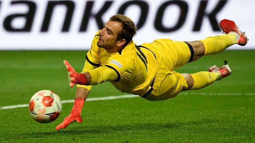 GettyImages 1235297322 1