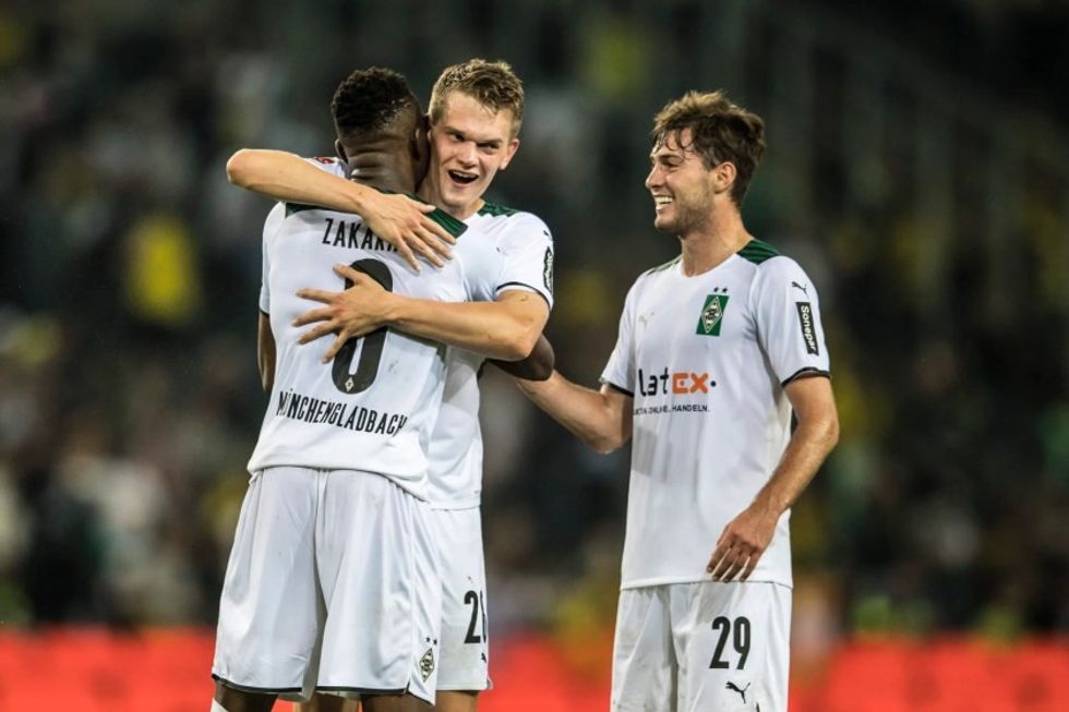 GettyImages 1235499178 scaled 1