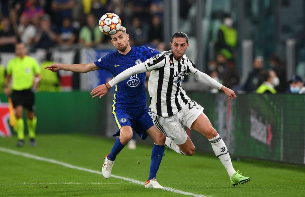 GettyImages 1235587256