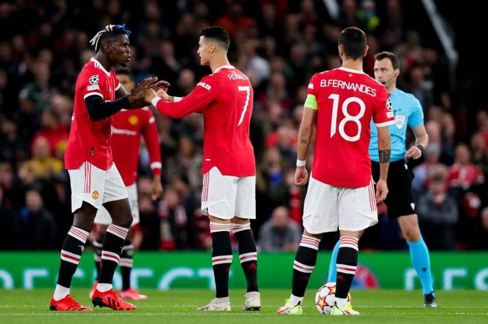 GettyImages 1235634107