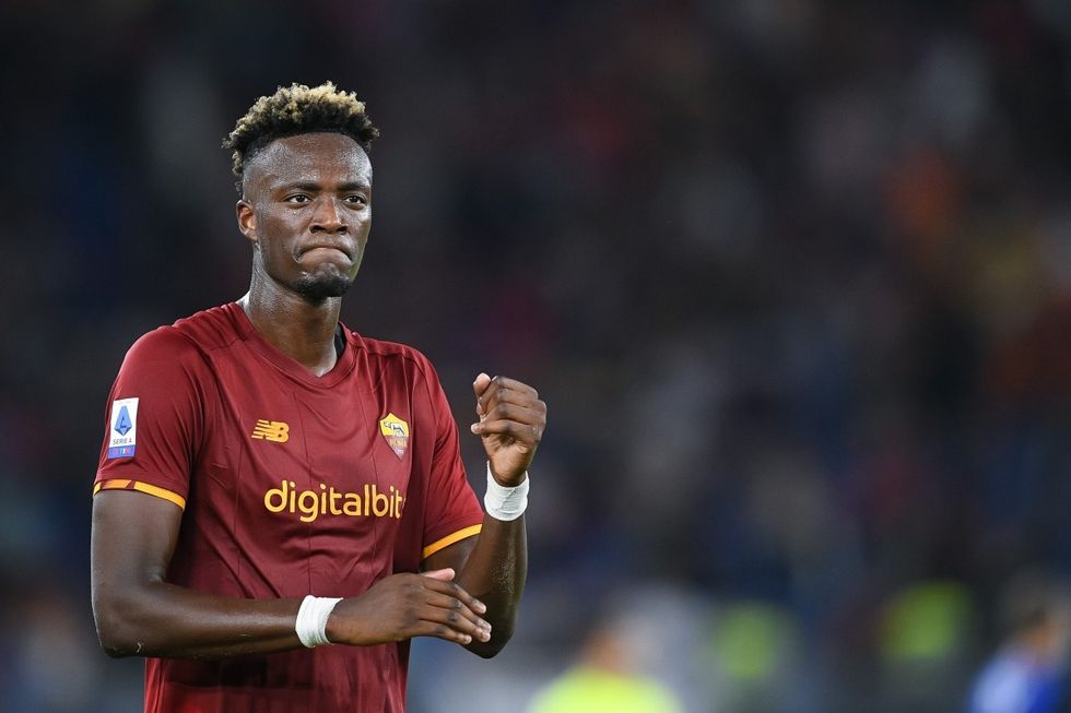 GettyImages 1235690206